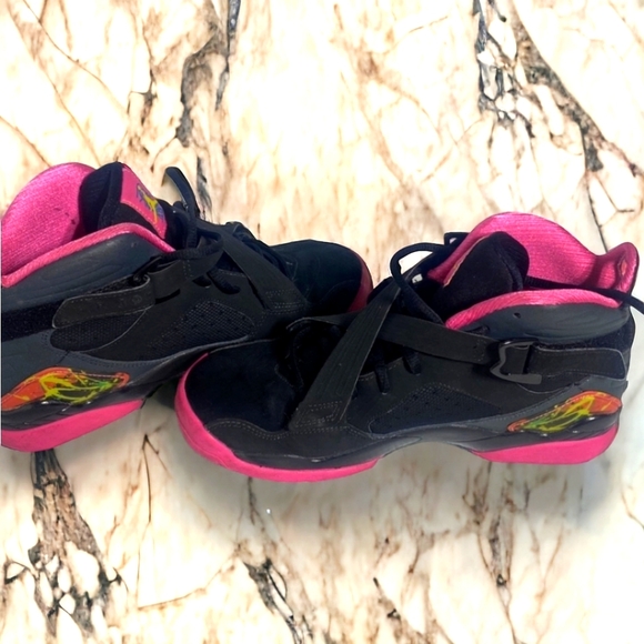 Jordan - Picture 4 of 4